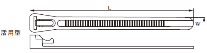 1663684272635522.png image.png