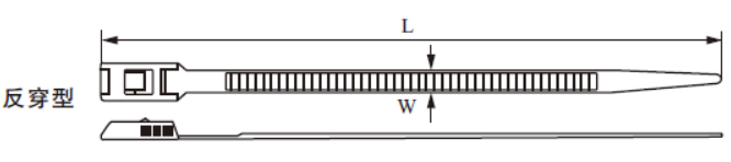 1663684307178472.png image.png