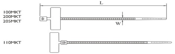 1663684403579475.png image.png