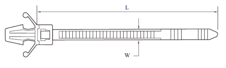 1663685058859194.png image.png