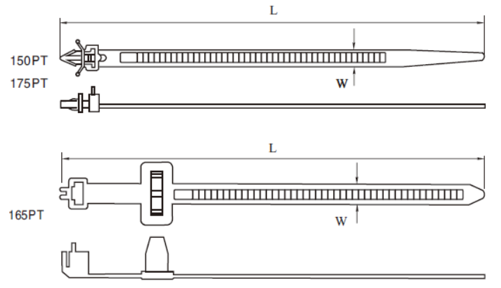 1663685377159394.png image.png