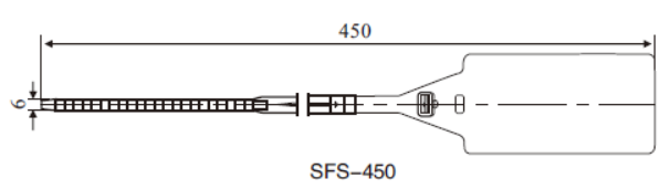 1663686153696134.png image.png