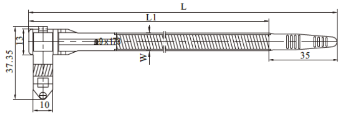 1663686859933201.png image.png