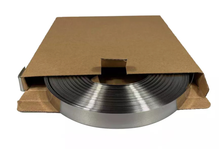 1663687749416277.png image.png