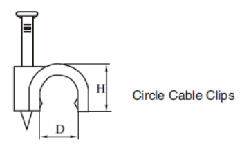 1663687951425540.png image.png