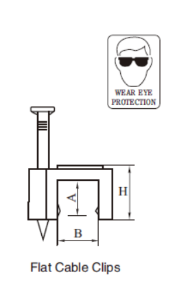 1663688069706406.png image.png