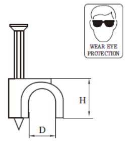 1663688165471539.png image.png