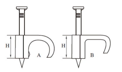 1663688354748339.png image.png