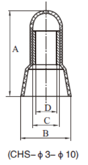 1663688933637039.png image.png