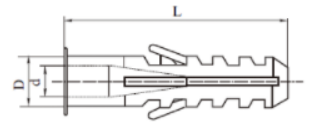 1663689650124213.png image.png