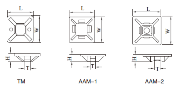 1663689944535134.png image.png