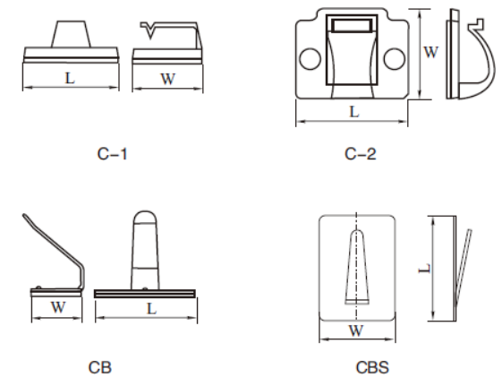 1663690058382407.png image.png