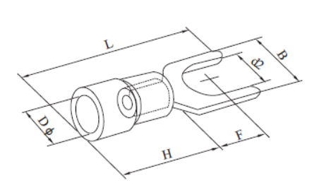 1663692616863386.png image.png