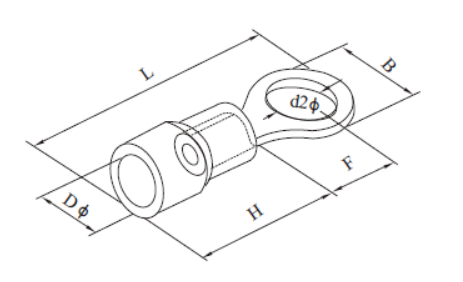 1663692729783609.png image.png