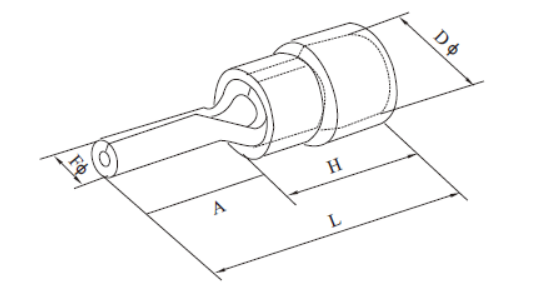 1663693146301944.png image.png