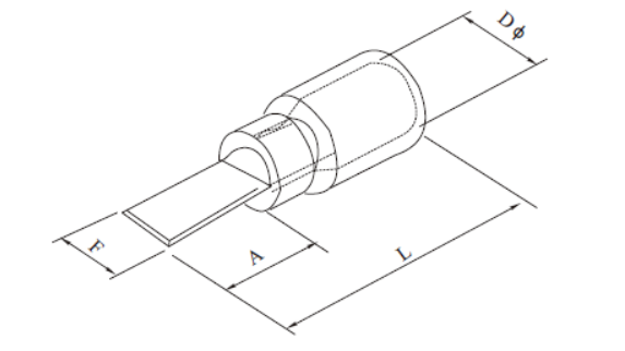 1663760370417950.png image.png