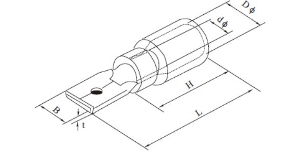 1663760784402922.png image.png