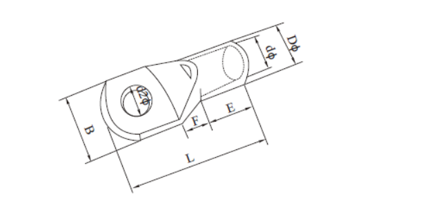 1663762877167162.png image.png