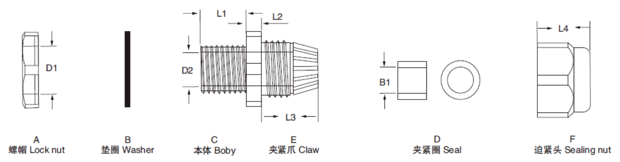 1663897838301176.png image.png