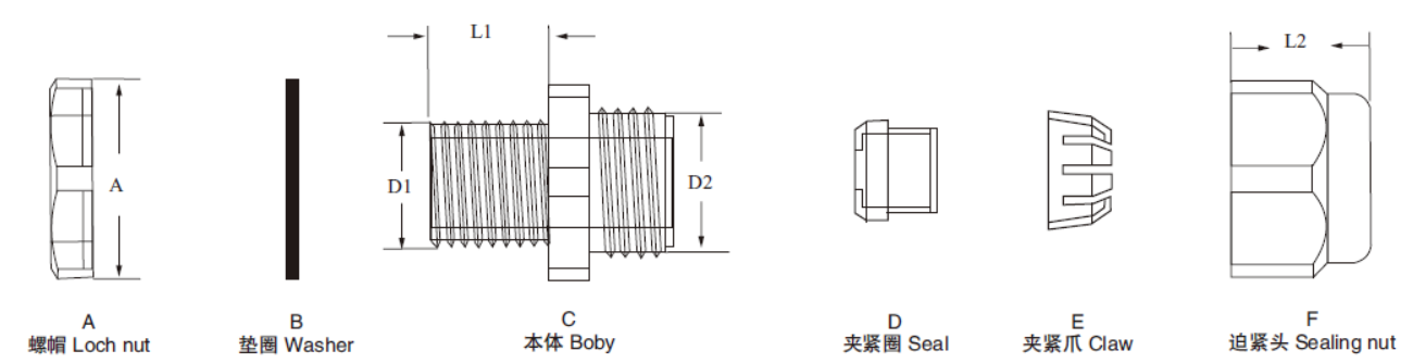 1663897995383921.png image.png