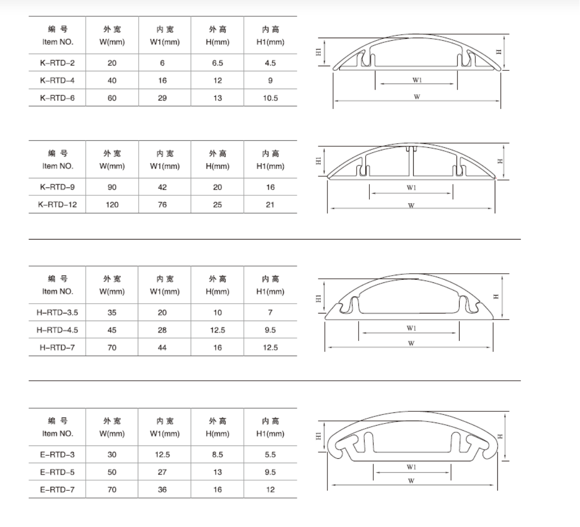 1663898547229304.png image.png