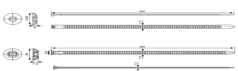 1666771712368478.png image.png